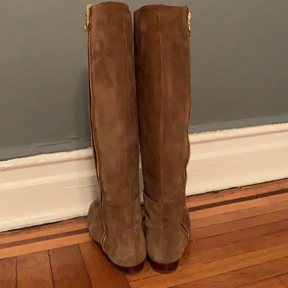 Vince camuto boots 👢 - Picture 4 of 6